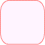 #:キー上げ