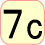 ●●●●●●●●●●７号ポンちゃん