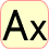abcxyzky