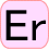 entame rise