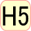 hirochann58