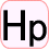 Hiroのピアノ伴奏アレンジ