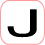 JPOP Karaoke カラオケ