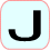 JPOP Karaoke カラオケ