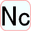 NC ピアノ&カラオケミュージック NCPiano&KaraokeMusic