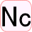 NC ピアノ&カラオケミュージック NCPiano&KaraokeMusic
