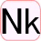 生音風カラオケ屋