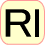 RLucra Music