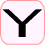 ゆうじ